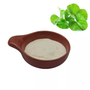 CNCSBIO Bulk asiaticoside powder