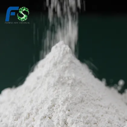 wHITE POWDER AIM Anti Deformation Reinforcing Agent AIM