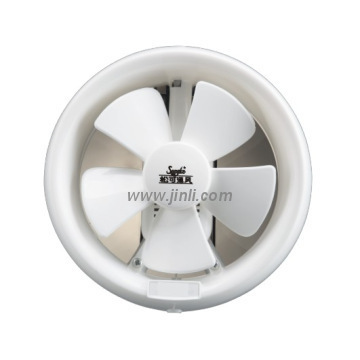 6/8 window type Exhaust Fan