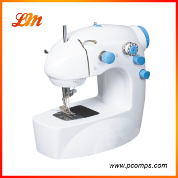 Laomu New Product Mini Maceing Machine للاستخدام المنزلي