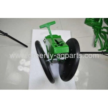 Ap8833 Closing Wheel Kits Assembly For John Deere China Manufacturer