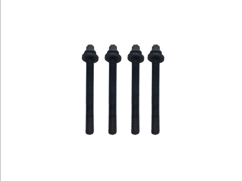 BMW Cylinder Head Bolt Kit