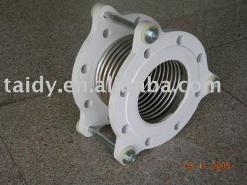 bellow pump