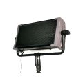 RGBW Waterproof Studio Photography Panel duro Luz