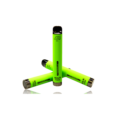 Hyppe Supreme Max Flow Disposable