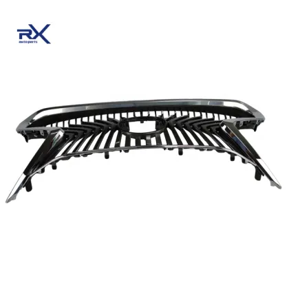 High-Quality Car Grills for Lexus ES 2018-2020 Radiators