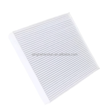 Auto Parts Air Conditioning Filter for Maxus T60 - C00089344