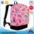 Kids Under Construction Sidekick Backpack