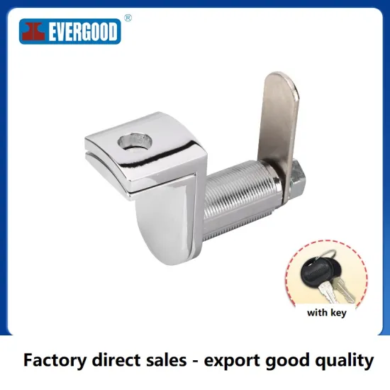 1992 Mailbox locks drawer locks locker locks