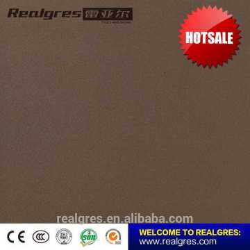 Fashionable OEM polished porcelain guocera tiles