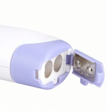Baby room medical digital electronic thermometer