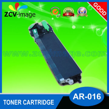 Toner Cartridge for Sharp AR-5316 (AR-016T/FT/ST)