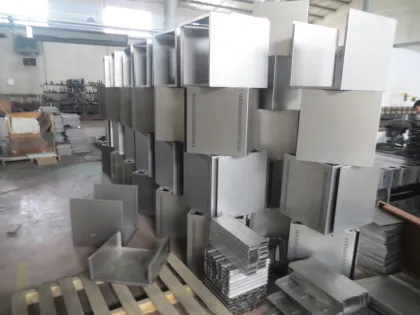 laboratory mini incubator electric incubator