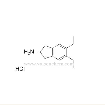 312753-53-0, Indacaterol Intermediate