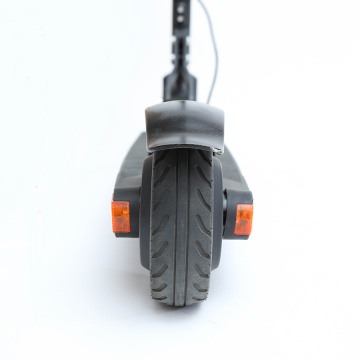 Big Fat Tyre Electric Scooter for Adult