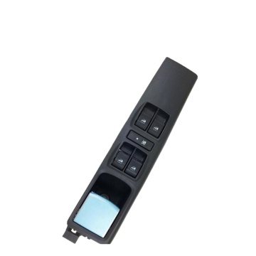 Autofensterschalter für Fiat Idee 07 - 735367946