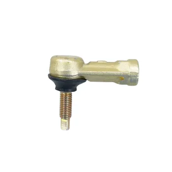 Tractor After-Sales Service: High-Quality Diesel Engine Parts and Steering Ball Joint Set Supplier