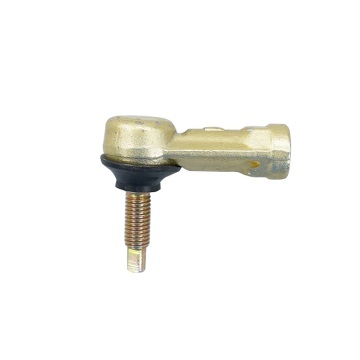Tractor After-Sales Service: High-Quality Diesel Engine Parts and Steering Ball Joint Set Supplier