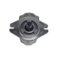 CBF High Efficiency Hydraulic Oil micro Gear Pump