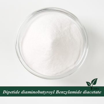 CSBIO Dipetide diaminobutyroyl Benzylamide diacetate