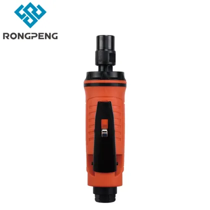 RONGPENG RP17313 Professional Smart Industrial Grinder