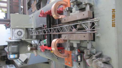 skruvmaskin tillverkad bärbar scen av aluminium fackverk