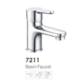 Faucet Misturador Basin 7211