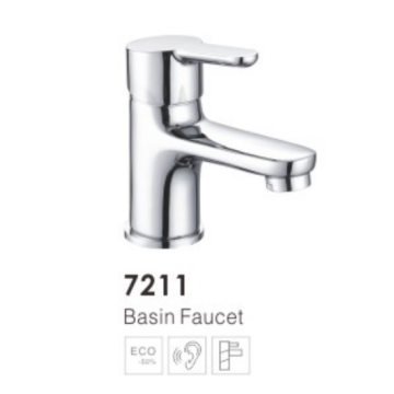 Basin Mixer faucet 7211​