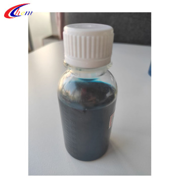 Copper Algaecide For Swimming pool