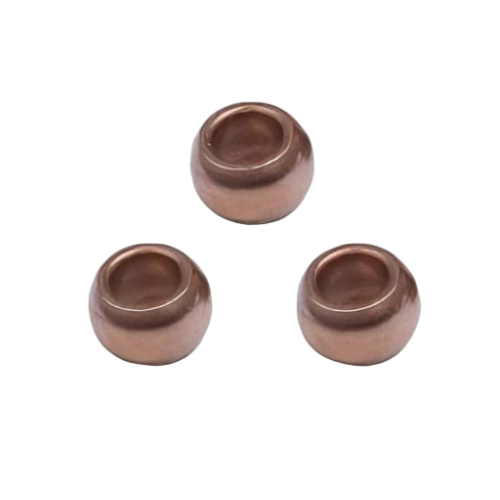 Втулка шарового вала 10