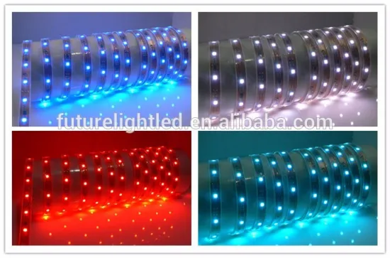 CE,RoHS Christmas LED Light Source floor LED strip lights