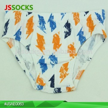 Boys Underwear Photos Sex Teenager Underwear Chinese Wholesale Underwear