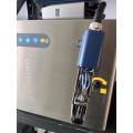 Хорошая цена оригинальный новый Domino Ax350i CIJ Printer
