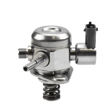 Auto High Pressure Fuel Pump C1BG9D376AA for Ford
