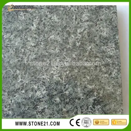 cheap price Saint Louis granite