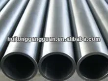 handrail steel pipe clamps