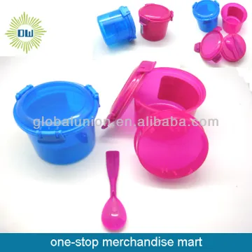 High Quality Plastic Storage Box