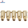 XL4304600 MMT42 Adapter kontaktnog vrha M8
