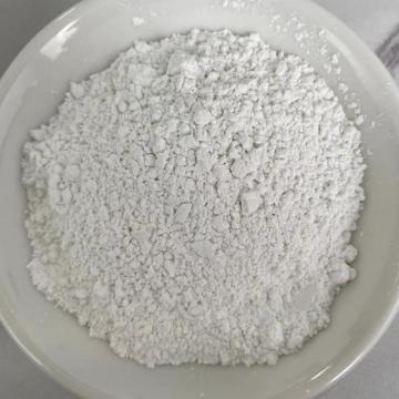 Additive magnesium oxide MGO