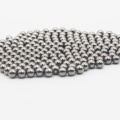 AISI 52100 8.5mm G40 Bearing Steel Balls