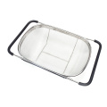 /msite/products/detail/productid/66137508/id/1501578.html