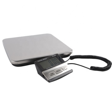 SF-888 Electronic 440lbs/0.1lb shipping weighing postal scale