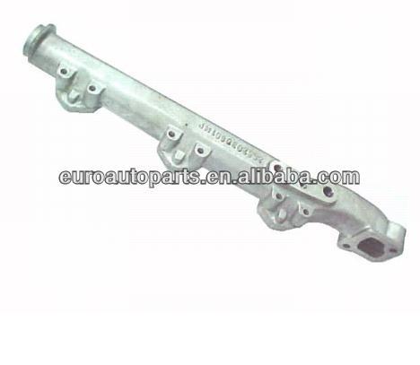 3552030601 WATER LINE MERCEDES BENZ TRUCK