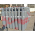 Octafluoropropane C3F8 Halocarbon 218 - 99.999 ٪ نقاء