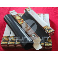 /msite/products/detail/productid/57022251/id/666383.html