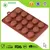 polycarbonate chocolate molds