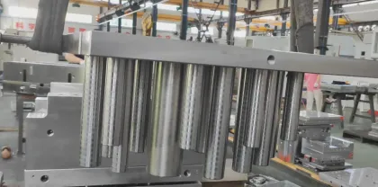 major Hardware mould products