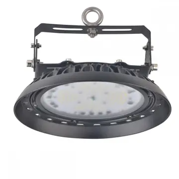 100w DOB Led Industrial light