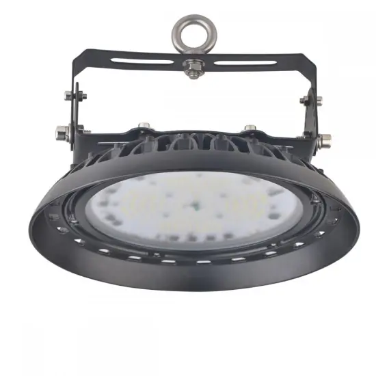 150w Led Industrial Shop Lighting