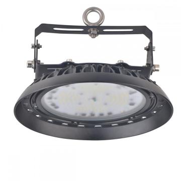 150w DOB Led UFO highbay Industrial light